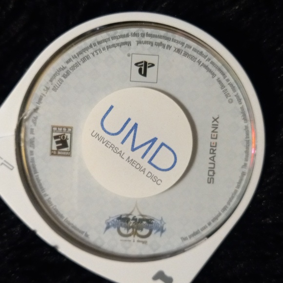 Lot # 2 has 4 PS2 games - Picture 6 of 11